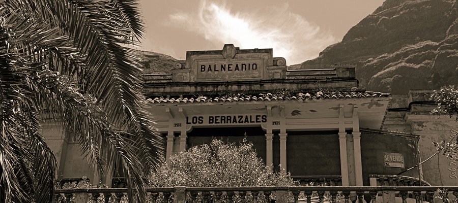 balneario-berrazales-agaete-gran-canaria