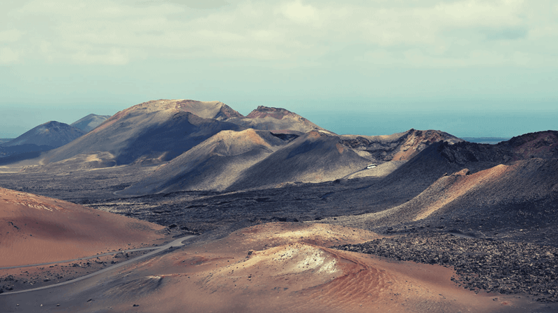 tagesausflug lanzarote