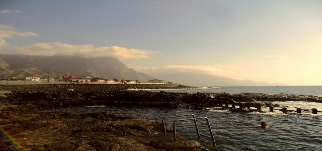 Tienda online, Guía, Tenerife, Agaete, Gáldar