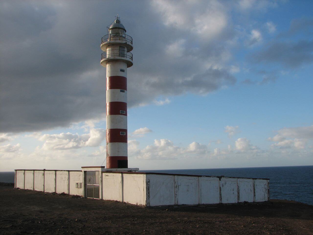 Tienda online, Guía, Tenerife, Agaete, Gáldar