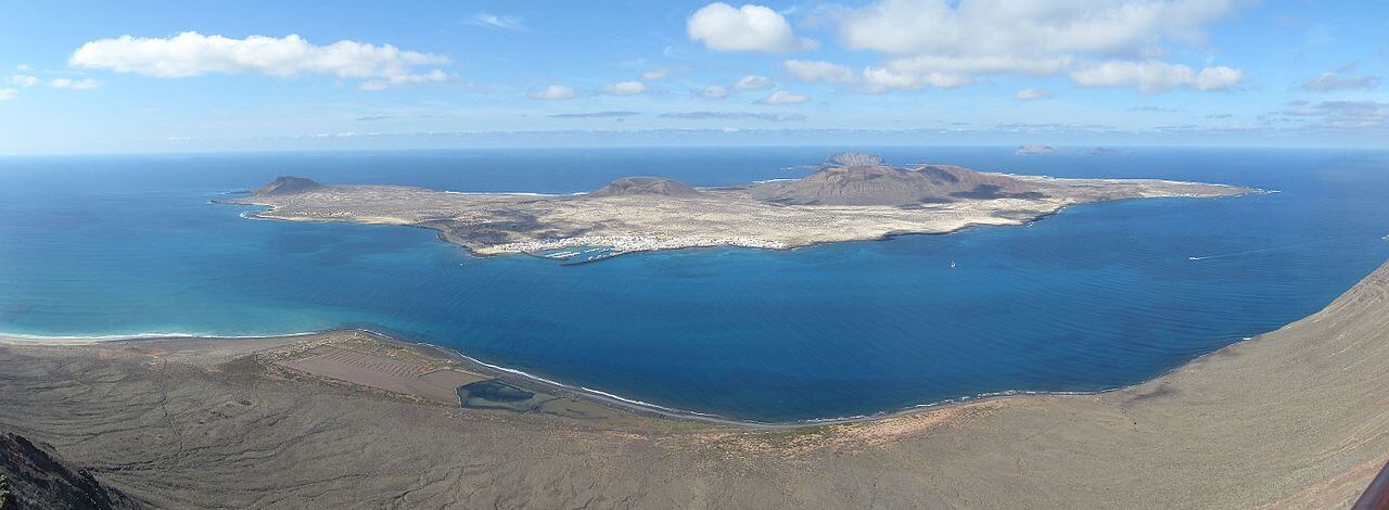 mirador el rio