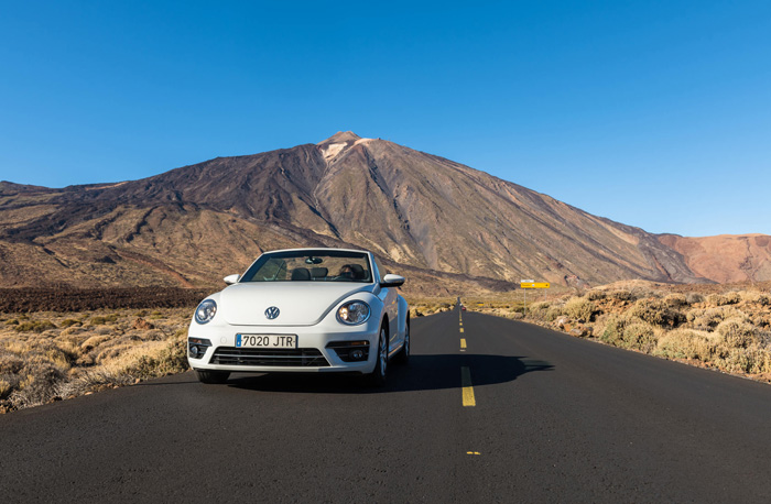 best-driving-routes-tenerife