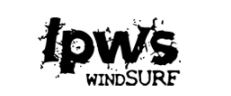 WINDSURFING COURSE FOR BEGINNERS
