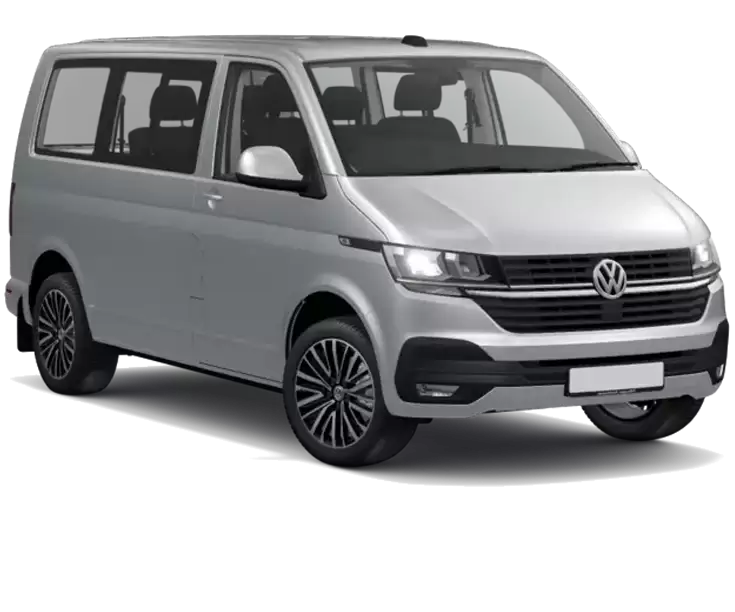 TRANSPORTER